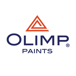 Изображение для категории OLIMP