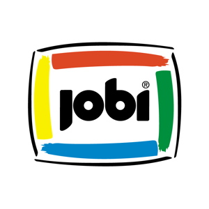 Изображение для категории JOBI