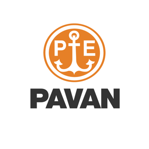 Изображение для категории PAVAN