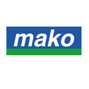 Изображение для категории MAKO