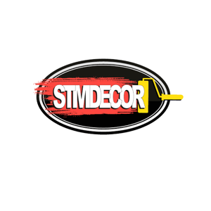 Изображение для категории STMDECOR