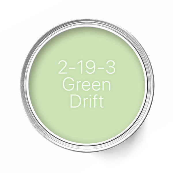 2-19-3 Green Drift