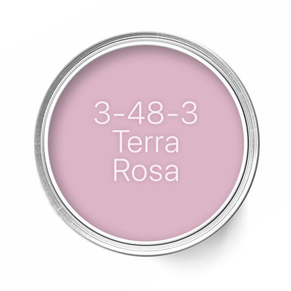 3-48-3 Terra Rosa