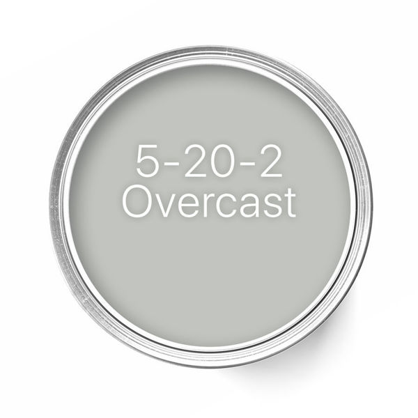 5-20-2 Overcast