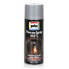 JOBI ThermoSpray 650°C – emal'-aerozol' dlya kaminov